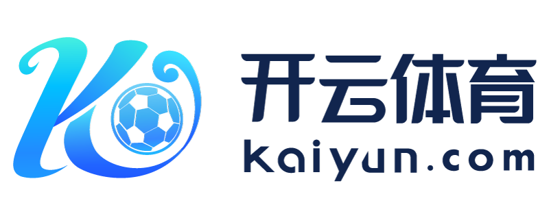 云南省景洪市开运体育网站